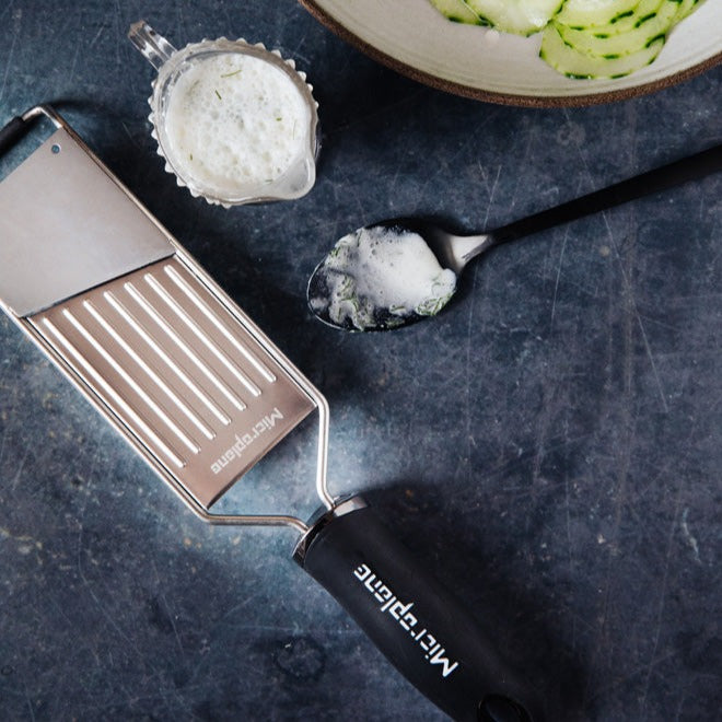 Râpe mandoline slicer