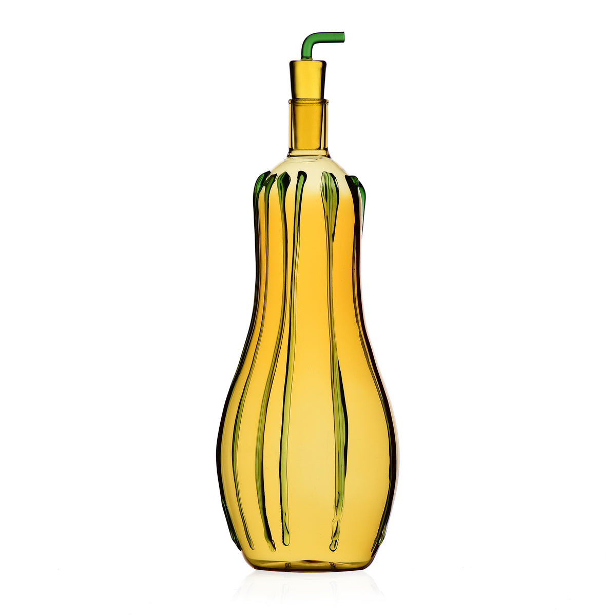 Bouteille Zucchini