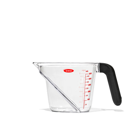 Pichet mesureur 500 ml