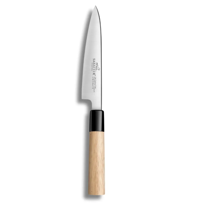 Sekizo - Couteau multi-usages Shotoh
