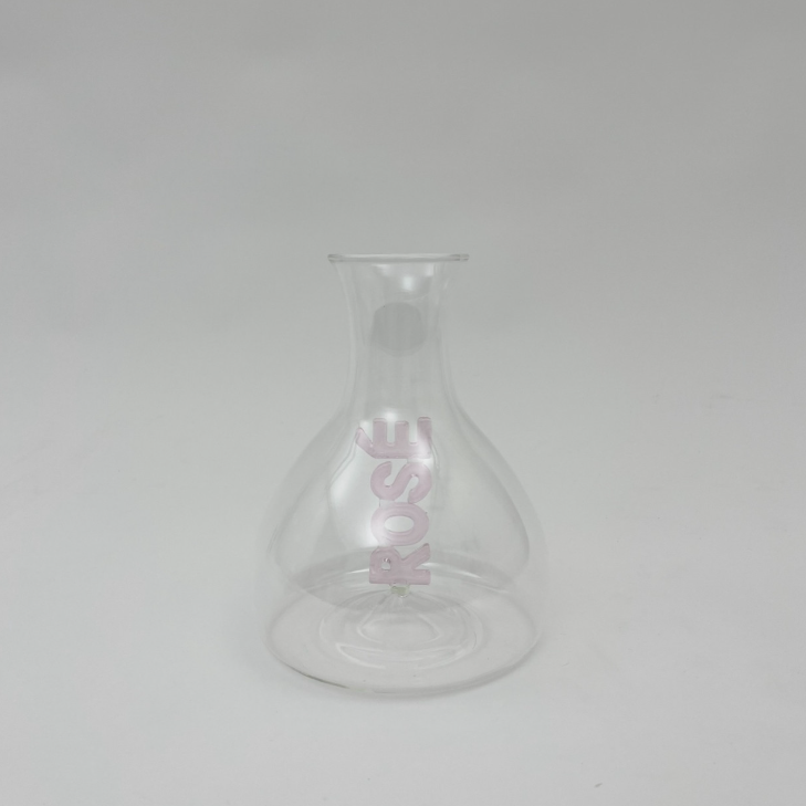 Carafe ROSÉ