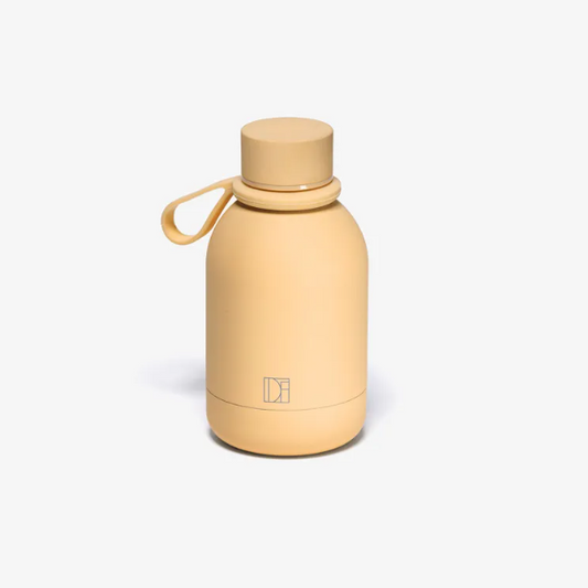 Bouteille isotherme Lovely 35 cl