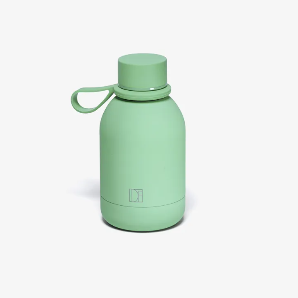 Bouteille isotherme Lovely 35 cl