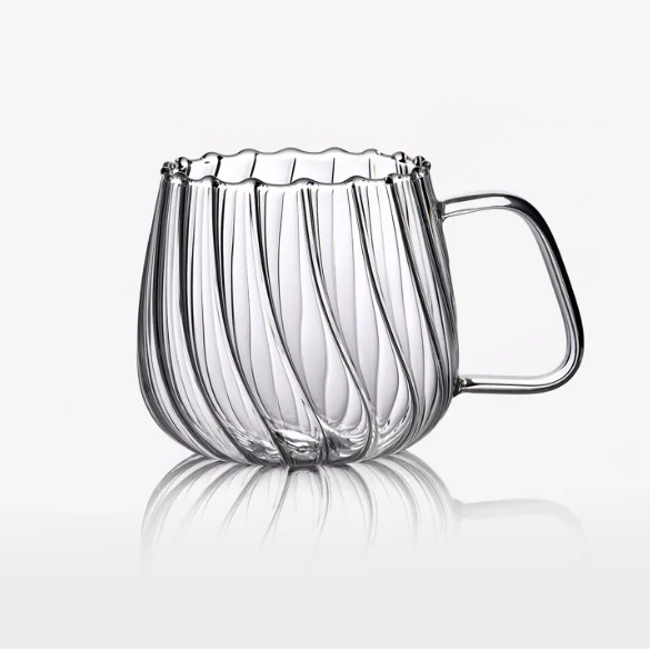 Tasse Clotilde 500 ml