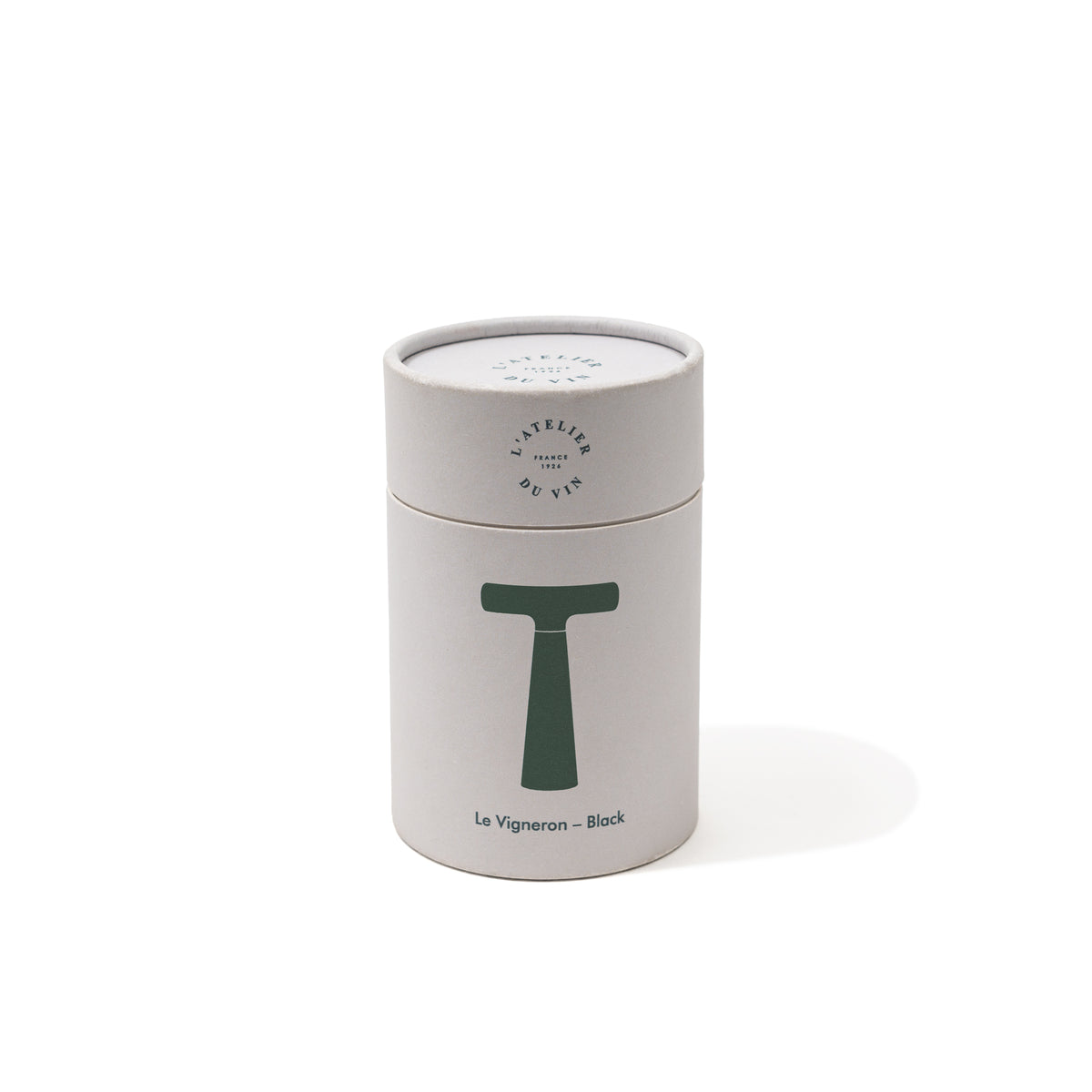 Tire bouchon "Le Vigneron"