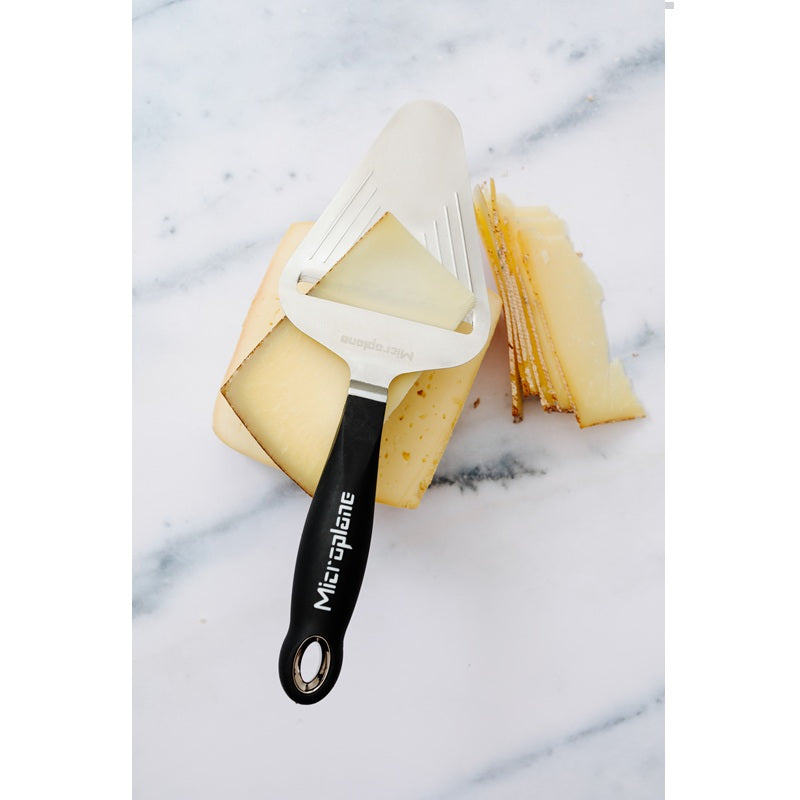 Tranchette à fromage