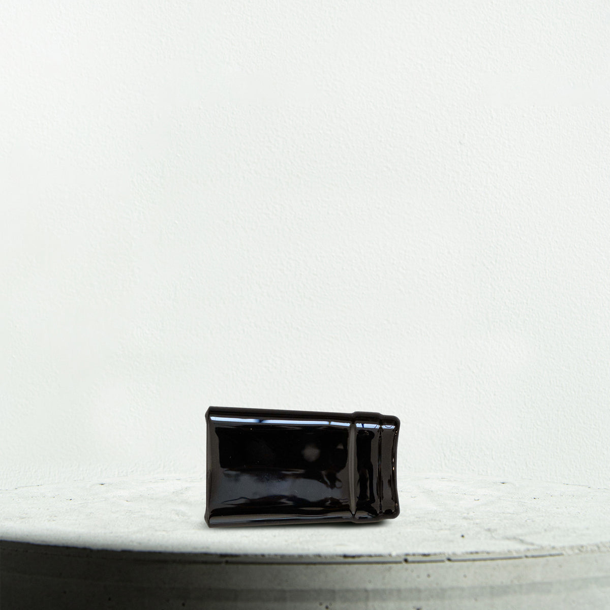 Porte couteau "séduire"