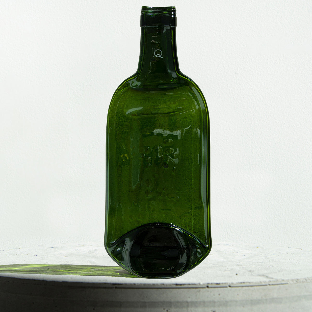 Planche apéritive verte M et L