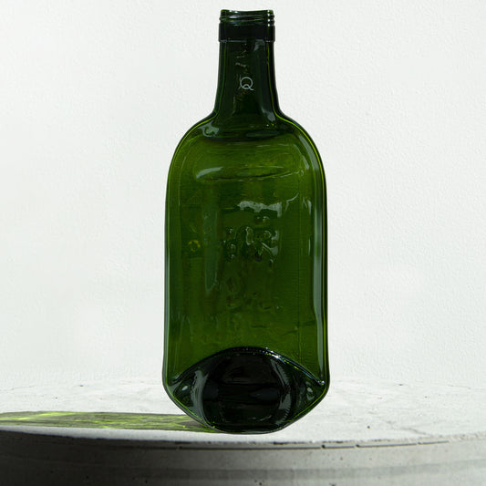 Planche apéritive verte M et L