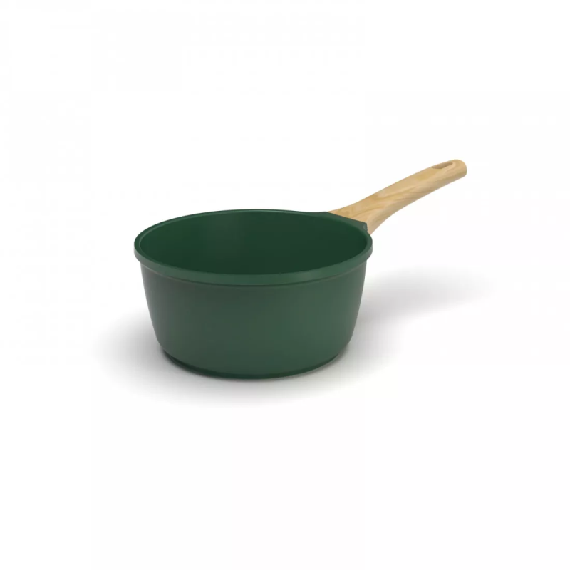 Casserole anti-adhérente 20 cm