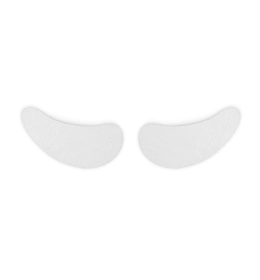 Patchs yeux lissants et hydratants