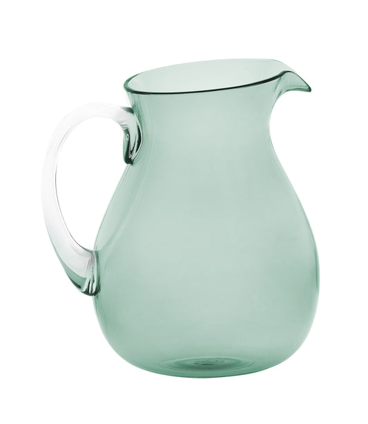 Pichet incassable 1.6 L