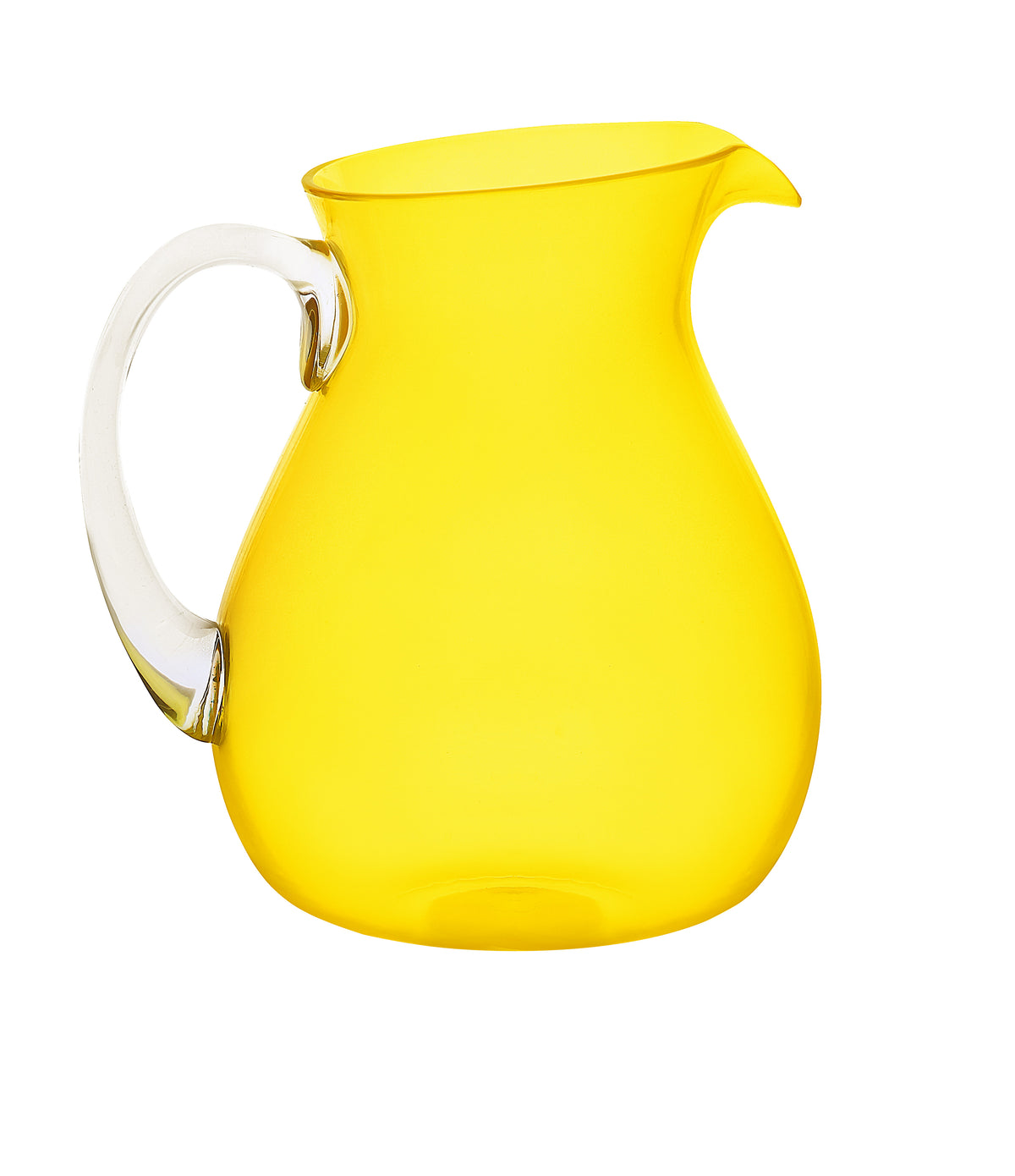 Pichet incassable 1.6 L