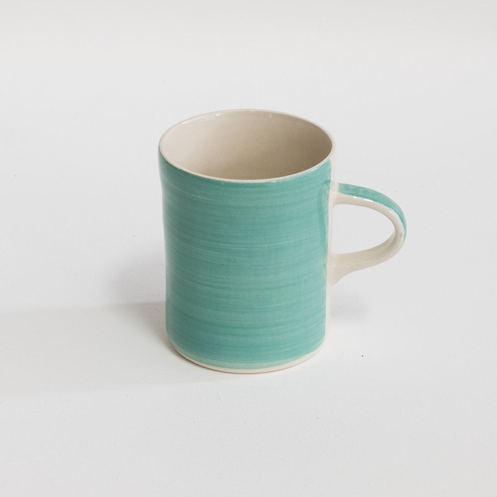 Mug uni (différents coloris)