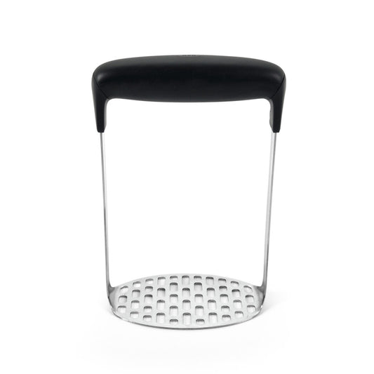 Presse purée