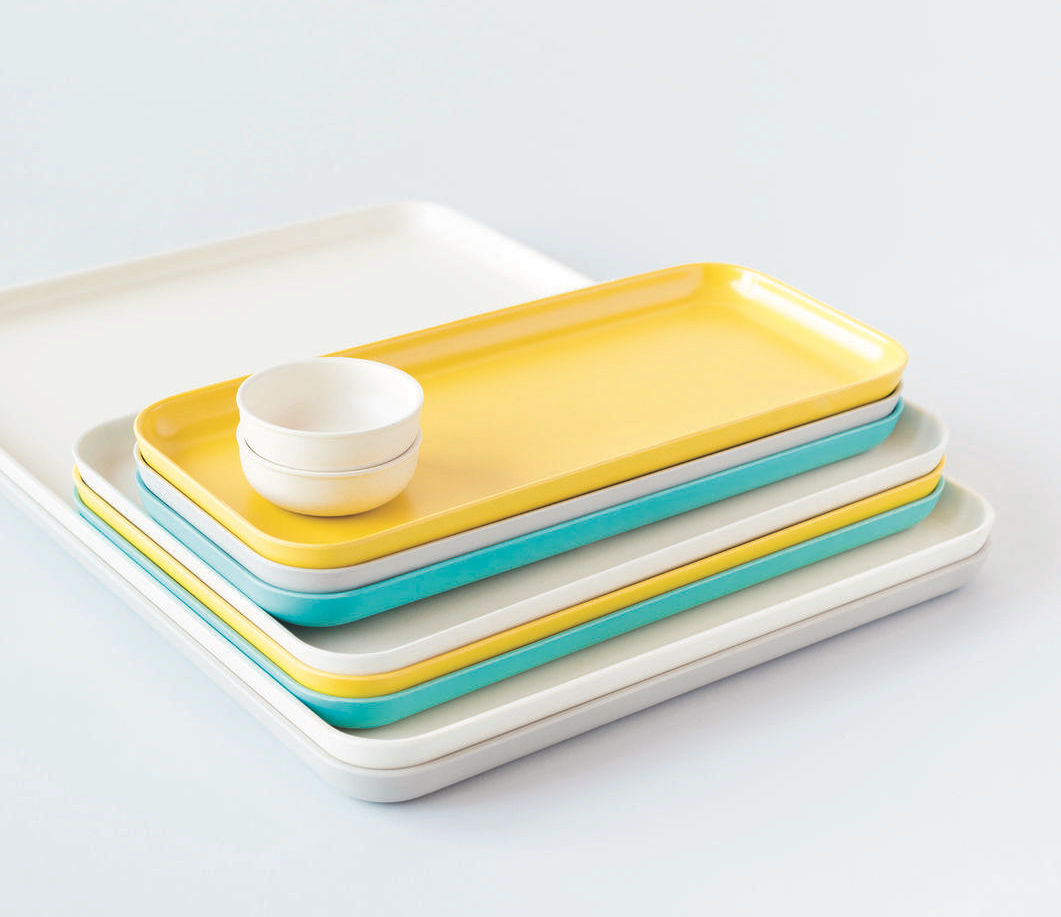 EKOBO : L'éco design en bambou