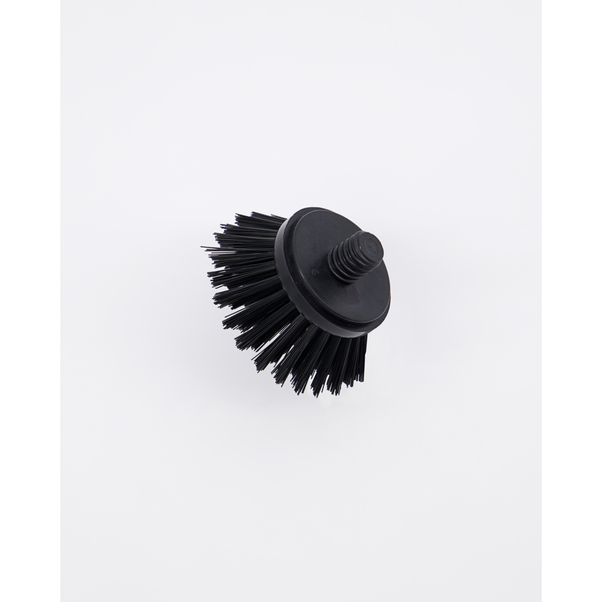 Tête de rechange pour brosse pour la vaisselle
