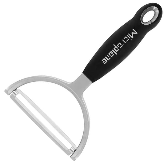 Peeler XL