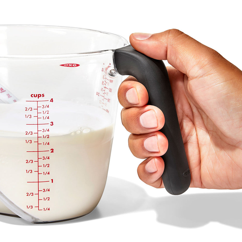 Pichet mesureur 500 ml