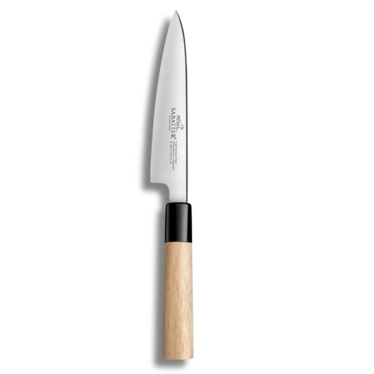 Sekizo - Couteau multi-usages Shotoh