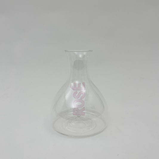 Carafe ROSÉ