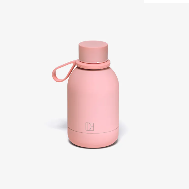 Bouteille isotherme Lovely 35 cl
