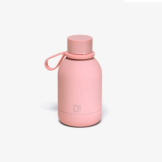 Bouteille isotherme Lovely 35 cl