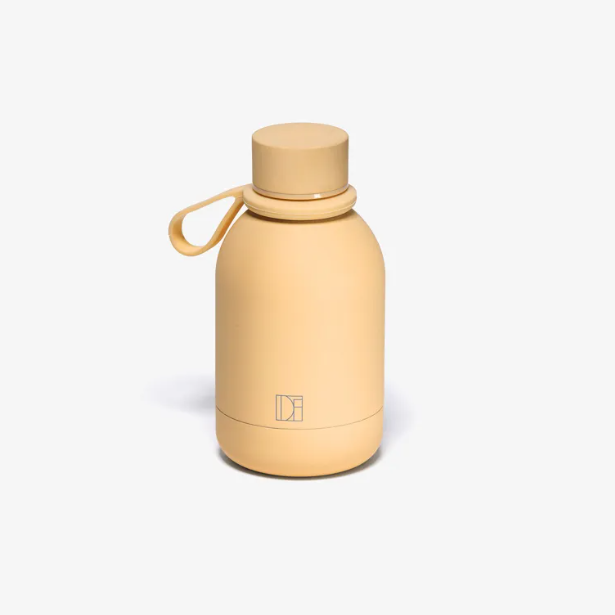Bouteille isotherme Lovely 35 cl