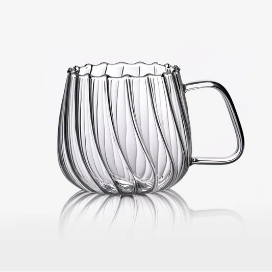 Tasse Clotilde 500 ml