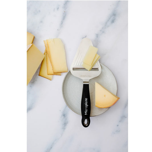 Tranchette à fromage