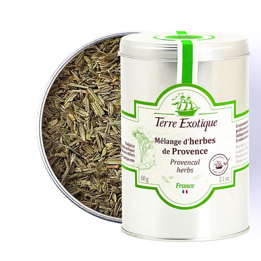 Herbes de provence