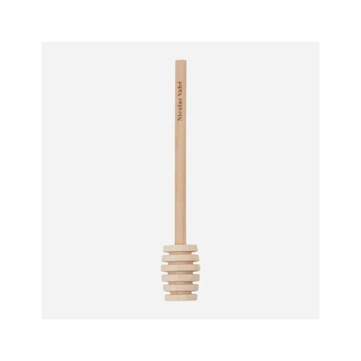 Cuillère à miel