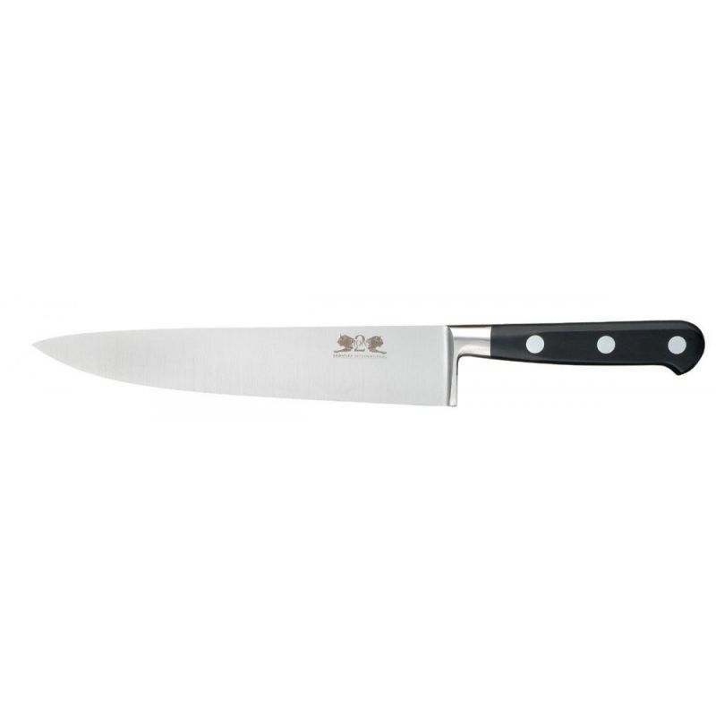LICORNE - Couteau Cuisine 20 cm - L'essentiel