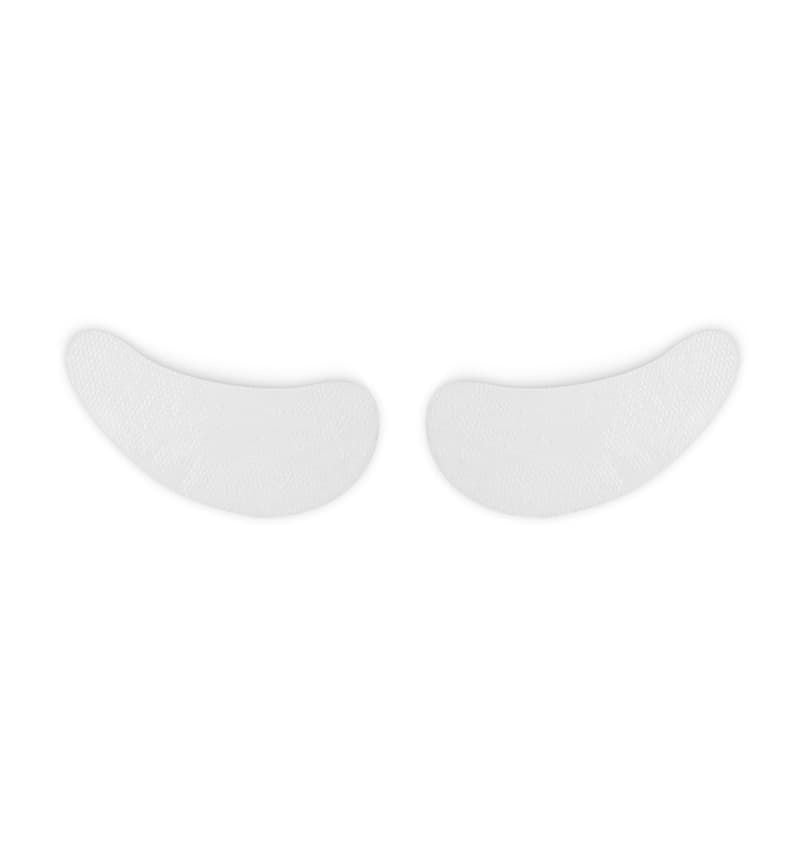 Patchs yeux lissants et hydratants