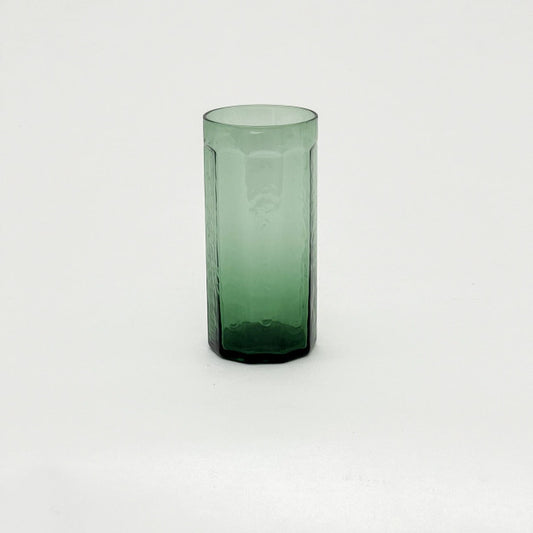 Verre DUNE long drink