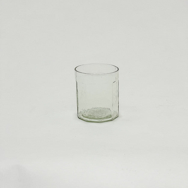 Verre DUNE