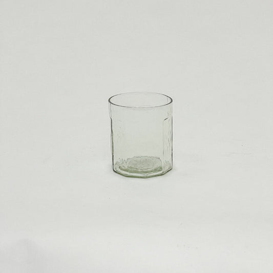 Verre DUNE