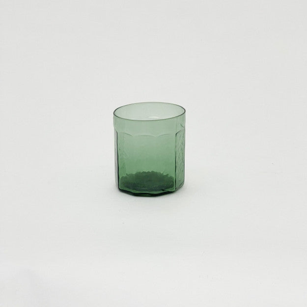 Verre DUNE