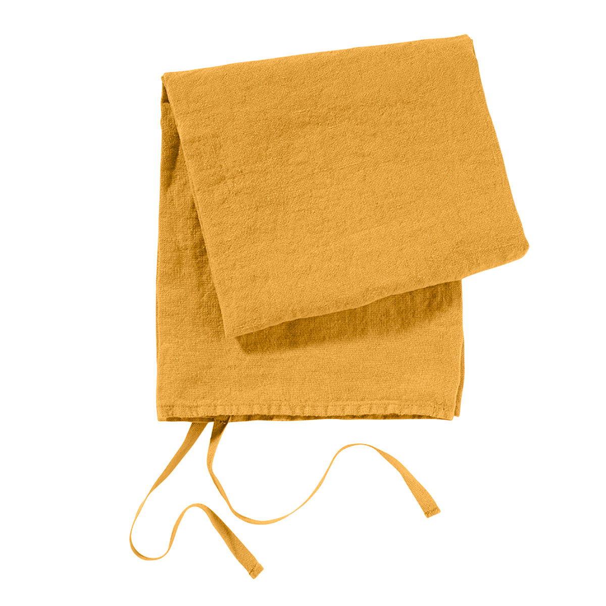 linge de maison Torchon 100% lin lavé - L'essentiel