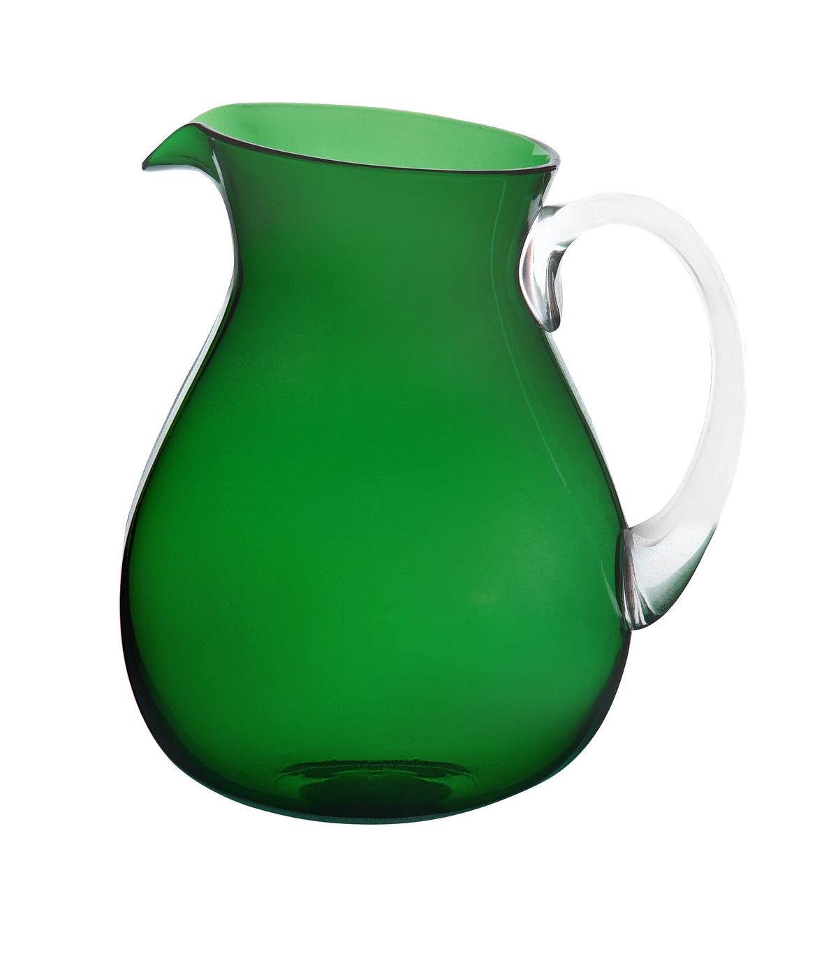 Pichet  incassable 1.6 L