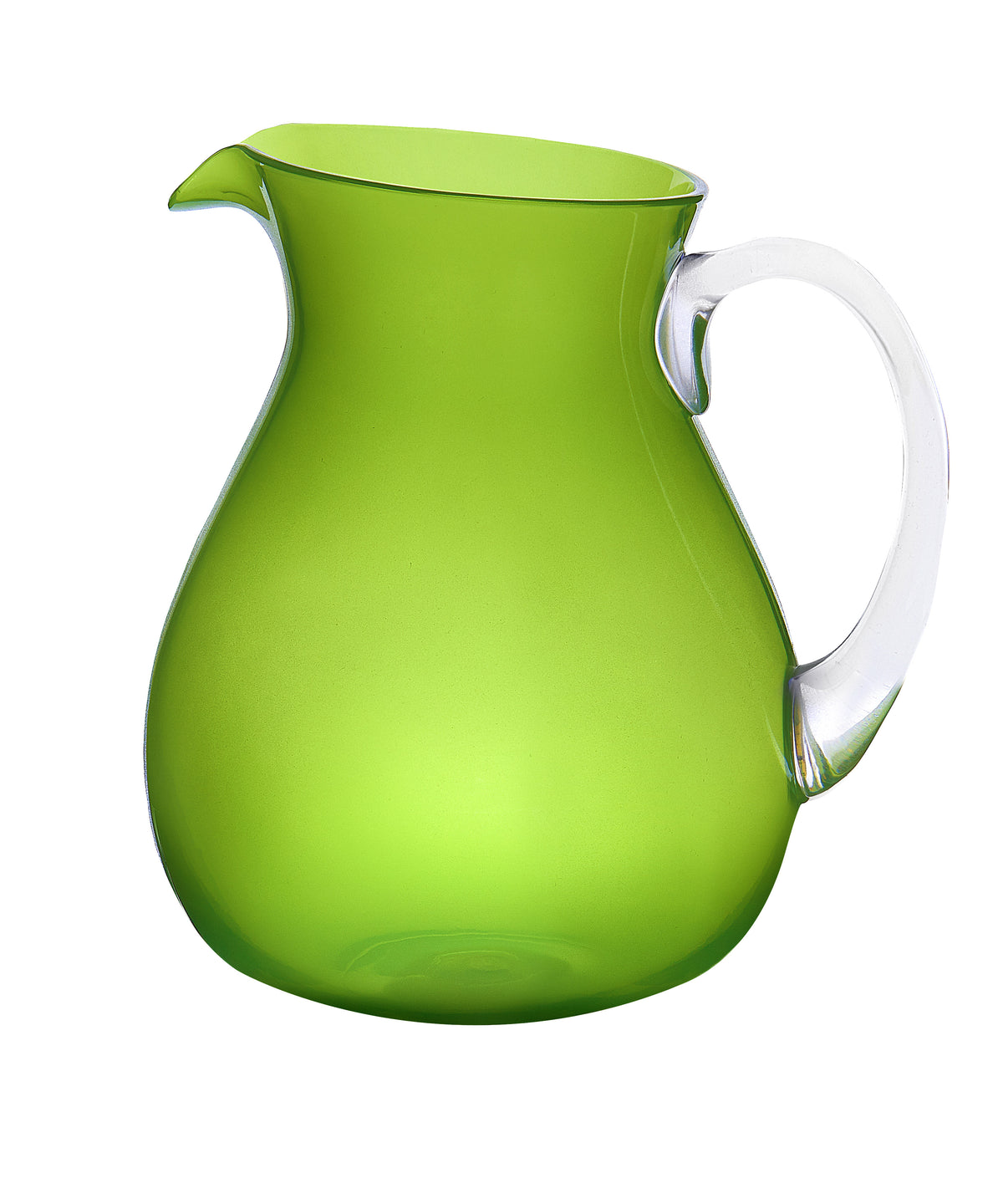 Pichet  incassable 1.6 L