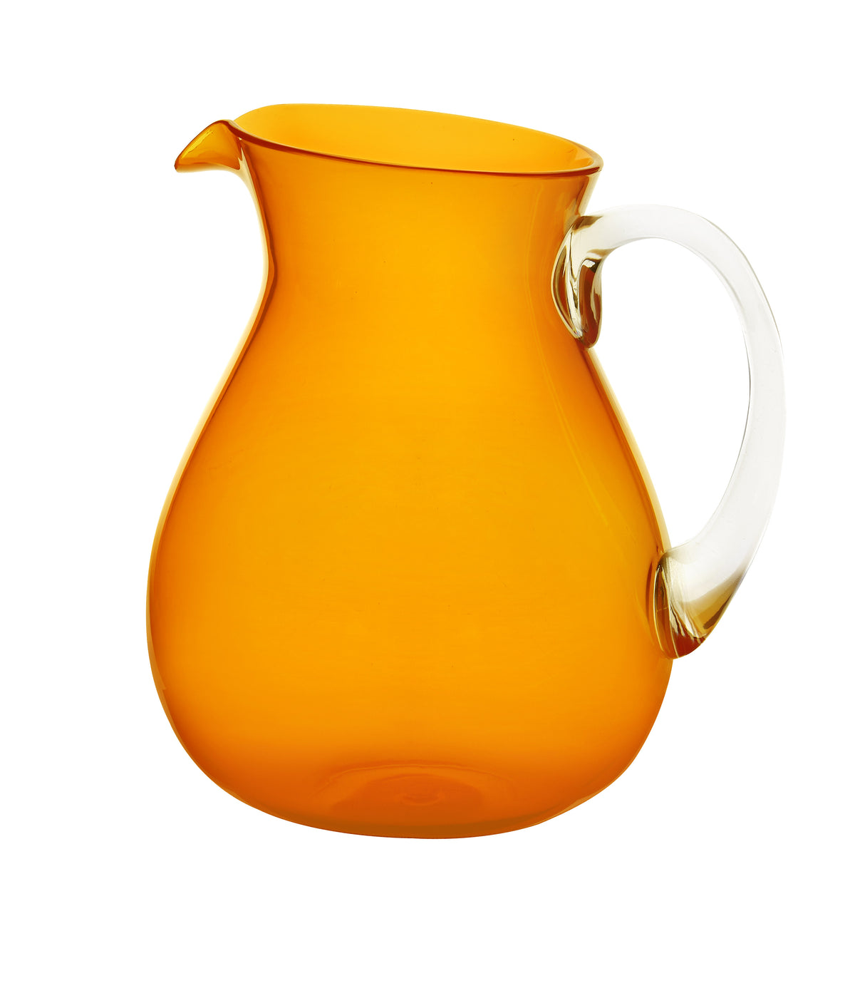 Pichet "bulles" incassable 1L
