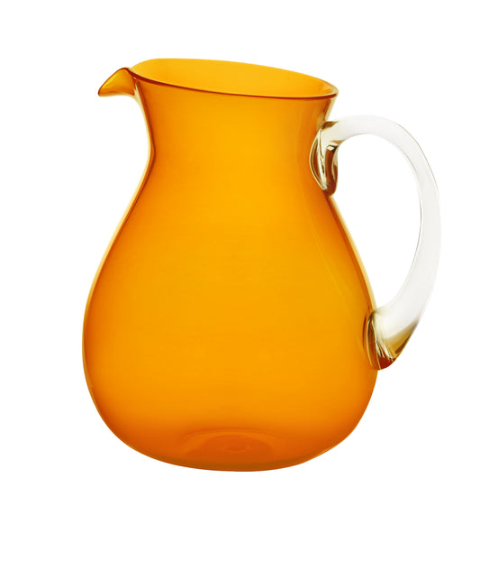 Pichet "bulles" incassable 1L
