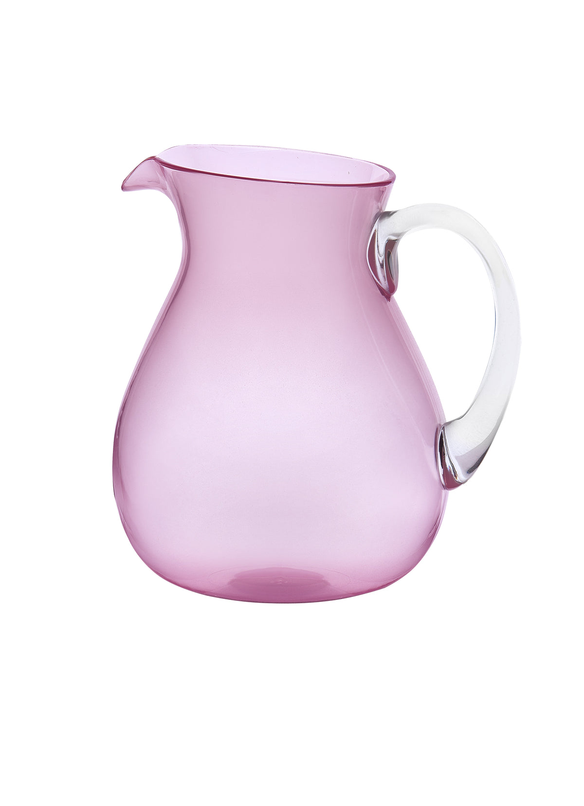 Pichet  incassable 1.6 L