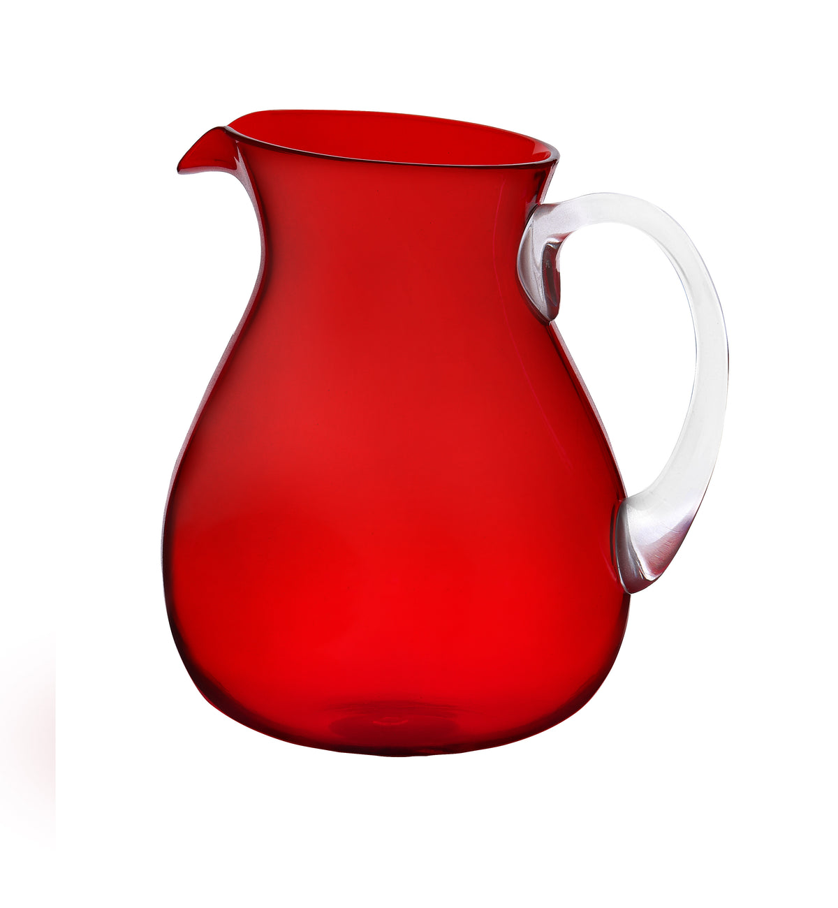 Pichet  incassable 1.6 L
