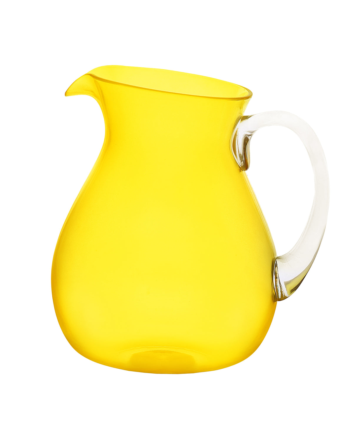 Pichet  incassable 1.6 L