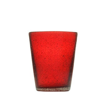 Verrerie Verre bulles soufflé en verre - L'essentiel