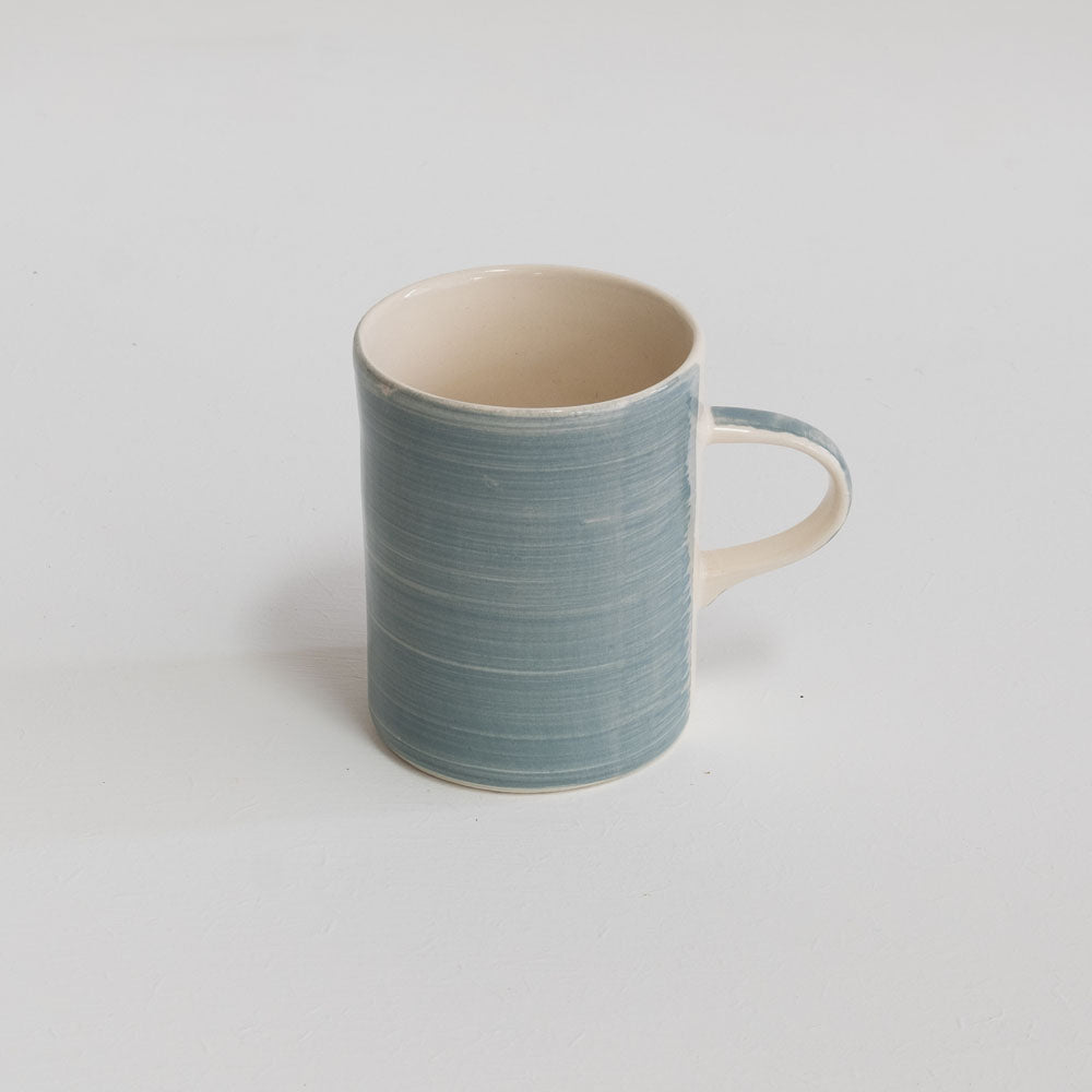 Mug uni (différents coloris)