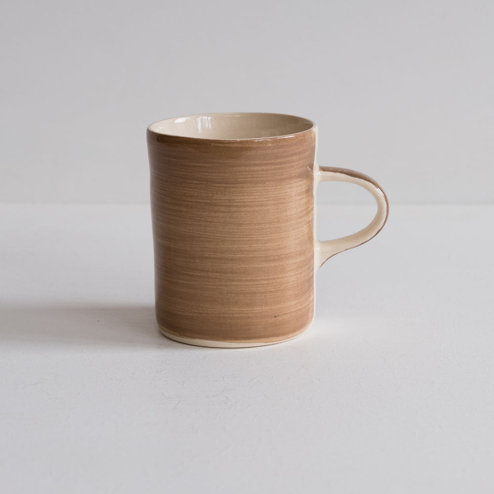 Mug uni (différents coloris)