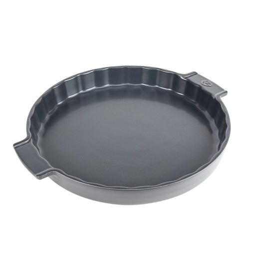 Moule à tarte 30 cm